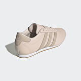 adidas JS0304 adidas TAEKWONDO LACE W Kadın Günlük Spor Ayakkabısı