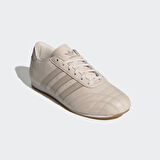 adidas JS0304 adidas TAEKWONDO LACE W Kadın Günlük Spor Ayakkabısı