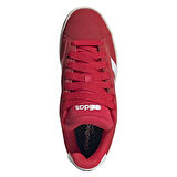 Grand Court Alpha 00S Erkek Kırmızı Sneaker Ayakkabı JI1710