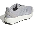 adidas Lightshift Kadın Günlük Ayakkabı JH9324 Gri