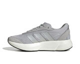 adidas Lightshift Kadın Günlük Ayakkabı JH9324 Gri