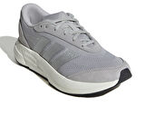 adidas Lightshift Kadın Günlük Ayakkabı JH9324 Gri