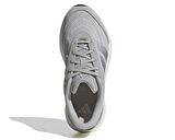 adidas Lightshift Kadın Günlük Ayakkabı JH9324 Gri