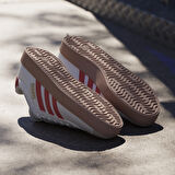 VL Court 3.0 Kadın Beyaz Sneaker Ayakkabı JP5346