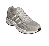 JP9629-E adidas Eclyptıx 2000 Erkek Spor Ayakkabı Gri