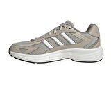 JP9629-E adidas Eclyptıx 2000 Erkek Spor Ayakkabı Gri