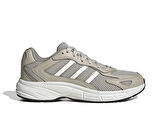 Adidas Eclyptıx 2000 Erkek Günlük Ayakkabı JP9629 Krem