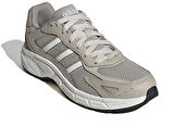 Adidas Eclyptıx 2000 Erkek Günlük Ayakkabı JP9629 Krem