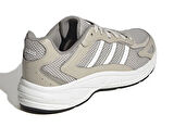 Adidas Eclyptıx 2000 Erkek Günlük Ayakkabı JP9629 Krem