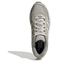 Adidas Eclyptıx 2000 Erkek Günlük Ayakkabı JP9629 Krem
