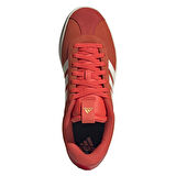 Vl Court 3.0 Erkek Kırmızı Sneaker Ayakkabı JP5287