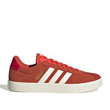Adidas Erkek Ayakkabı Vl Court 3.0