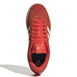 Adidas Erkek Ayakkabı Vl Court 3.0