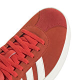 Adidas Erkek Ayakkabı Vl Court 3.0