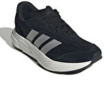 Adidas Lıghtshıft Unisex Koşu Ayakkabısı JH9328 Siyah