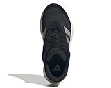 Adidas Lıghtshıft Unisex Koşu Ayakkabısı JH9328 Siyah