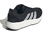 Adidas Lıghtshıft Unisex Koşu Ayakkabısı JH9328 Siyah