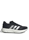 adidas Lifestyle Ayakkabı, 39.5, Siyah