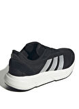 adidas Lifestyle Ayakkabı, 39.5, Siyah