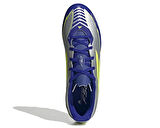 Adidas F50 Club Fg/Mg Messi Erkek Çim Zemin Kramponu IH0916 Gri