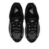 Adidas Günlük Spor Ayakkabı Megaride O1 Jh5519