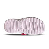 Mehana Sandal Kıds Çocuk Sandalet JP5830