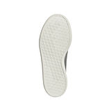 Adidas JI1853 Urban Court Kadın Günlük Spor Ayakkabısı