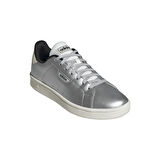 Adidas JI1853 Urban Court Kadın Günlük Spor Ayakkabısı