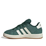Adidas Ayakkabı Grand Court 00s