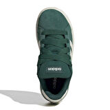 Adidas Ayakkabı Grand Court 00s