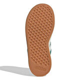 Adidas Ayakkabı Grand Court 00s