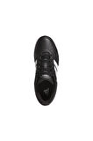 adidas HOOPS 4.0 J Siyah Sneaker JI3474