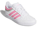 adidas HOOPS 4.0 J Beyaz Ayakkabı JI0900