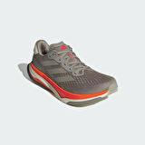 Adidas Erkek Koşu - Yürüyüş Ayakkabı Supernova Prima Ih8636