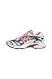 adidas Erkek  Beyaz  Koşu Ayakkabısı TEMPER RUN 2 JH5492
