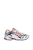 adidas Erkek  Beyaz  Koşu Ayakkabısı TEMPER RUN 2 JH5492