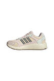 adidas Bej Kadın   Koşu Ayakkabısı CRAZYCHAOS 2000 JP5580