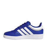 Adidas Ayakkabı Hoops 4.0 J