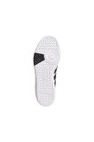 adidas Erkek  Beyaz  Yürüyüş Ayakkabısı HOOPS 4.0 J JI3471