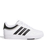 Adidas Ayakkabı Hoops 4.0 J