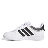 Adidas Ayakkabı Hoops 4.0 J