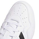 Adidas Ayakkabı Hoops 4.0 J