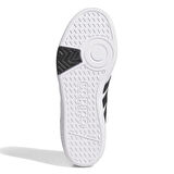 Adidas Ayakkabı Hoops 4.0 J