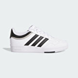adidas HOOPS 4.0 J Beyaz Sneaker JI3471
