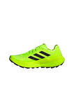 adidas Yeşil Kadın   Koşu Ayakkabısı TERREX AGRAVIC SPEED W JR5219