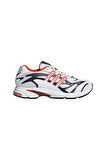 adidas Erkek  Beyaz  Koşu Ayakkabısı TEMPER RUN 2 JH5492