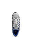 adidas Erkek  Gri  Koşu Ayakkabısı TEMPER RUN 2 JH5491
