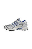 adidas Erkek  Gri  Koşu Ayakkabısı TEMPER RUN 2 JH5491