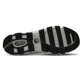 Adidas Günlük Spor Ayakkabı Megaride Jh5525