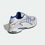 Adidas Erkek Günlük Spor Ayakkabı Temper Run 2 Jh5491